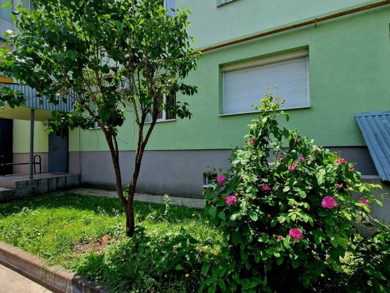 Продається 2-кімнатна квартира в центрі Дрогобича! Дрогобыч