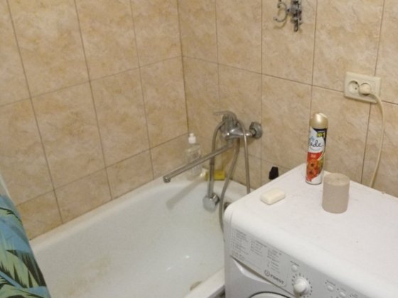 Продам 2х кімнатну квартиру Дружківка