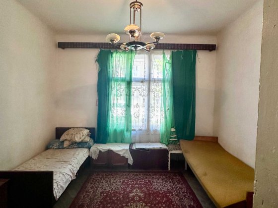 Продаж 2-кімнатної квартири Особнякового типу в м.Дрогобич Дрогобыч