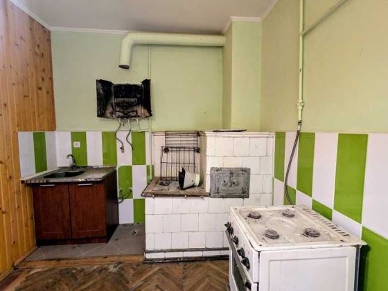 Продаж 2-х кімнатної квартири в центрі міста Дрогобич Дрогобыч