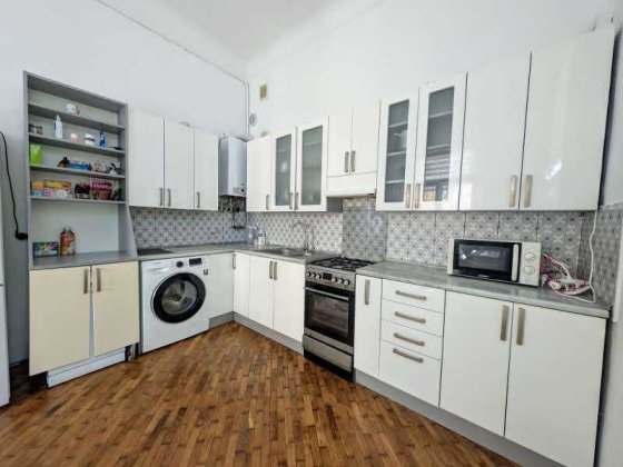 Продаж 2-кімнатної квартири у центральній частині м. Дрогобич Дрогобыч