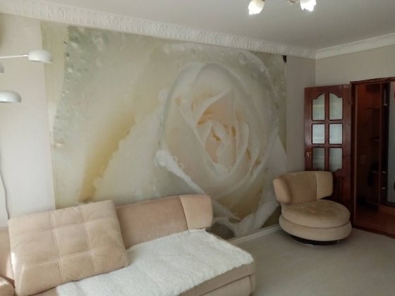 Продам 3к кв. с автономным отоплением(возможна продажа по сертификату) Дружковка