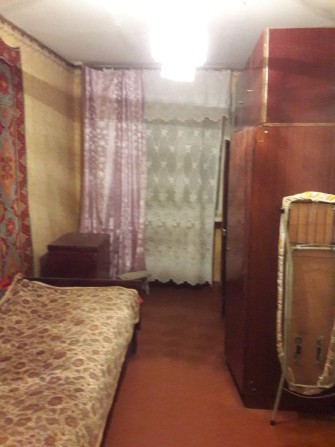 Продам или сдам 2х комн квартиру в центре ул.Соборная - фото 1