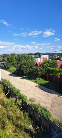 Чудова 2кк квартира в Гостомелі - фото 1
