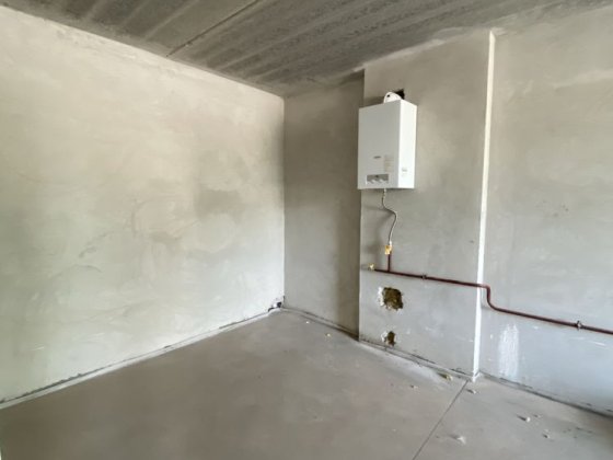 Продам квартиру ЖК Гостомельські Липки, Гостомель, Ірпінь поряд Гостомель