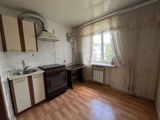 Продажа 2 комн квартира Соцгород Сквер АО Кам'янське