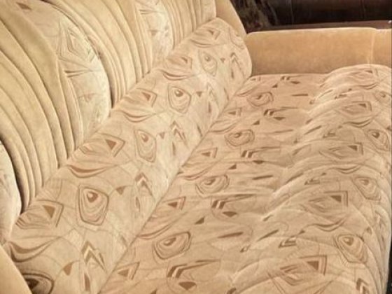 3-к кварт 65 кв кирпЦНАП соцмісто Менделеева соцгород химик 2/5 з мебл Кам'янське