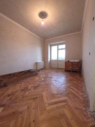 Двокімнатна квартира на лівому березі - фото 1