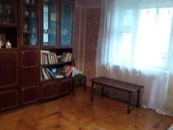 Продається 2-х кімнатна квартира у Дрогобичі (вулиця В. Великого ) Дрогобыч