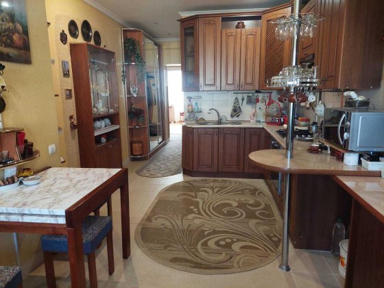 Продаж квартири 4 кім пров. Заводський м Дрогобич Дрогобыч