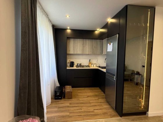 Продаж 3 кім. квартири 67 м2, вул.Самбірська , м.Дрогобич Дрогобыч