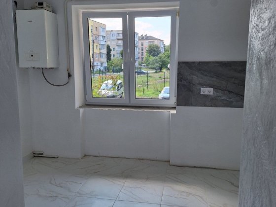 Продаж 3 кім квартири 65,5м2 вул. В. Великого  м. Дрогобич Дрогобыч