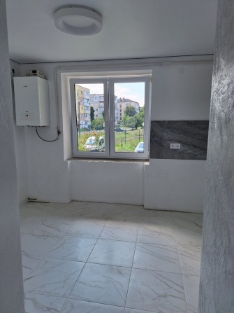 Продаж 3 кім квартири 65,5м2 вул. В. Великого  м. Дрогобич - фото 1