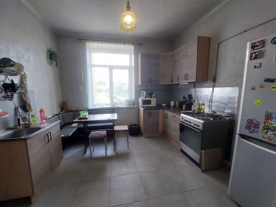 Продаж 3 кім квартири 80,2м2 вул. Лесі Українки м. Дрогобич Дрогобыч