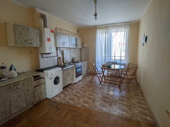 Продаж квартири на вул. Шептицького Дрогобыч