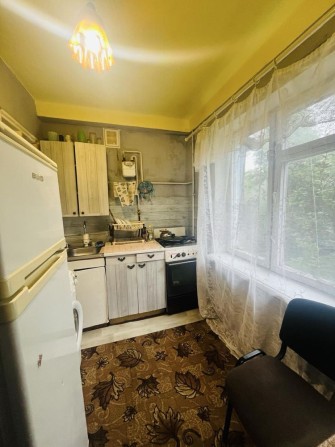 Продам 2-ком квартиру р-н Черемушки - фото 1