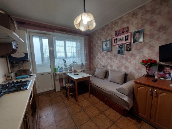 Продаж 2 кім квартири 73м2 вул. Бориславська м. Дрогобич Дрогобыч