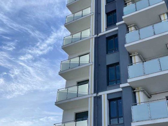 Є-ОСЕЛЯ. 2-к квартира 72 кв.м. від 14,045грн/міс. ЖК "ЯDRO". Дрогобыч