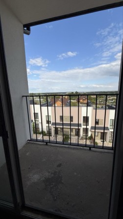 ТОП ПРОПОЗИЦІЯ! Двокімнатна квартира без ремонту!Без комісії! - фото 1