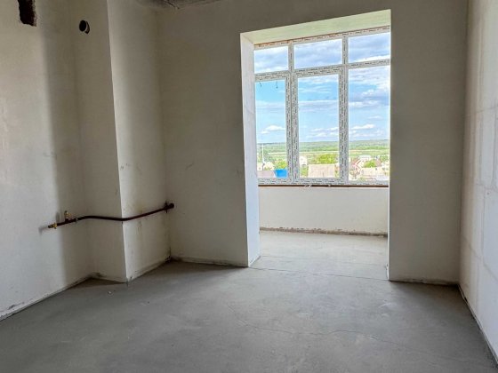 Терміновий продаж двокімнатної квартири ! 60 м2! Без комісії! Гостомель