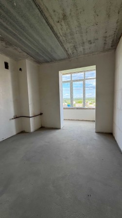 Терміновий продаж двокімнатної квартири ! 60 м2! Без комісії! - фото 1