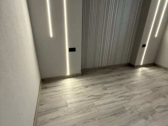 Повноцінна 1к квартира, за привабливою ціною! Супер Інвестиція! Гостомель