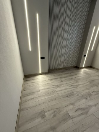 Повноцінна 1к квартира, за привабливою ціною! Супер Інвестиція! - фото 1