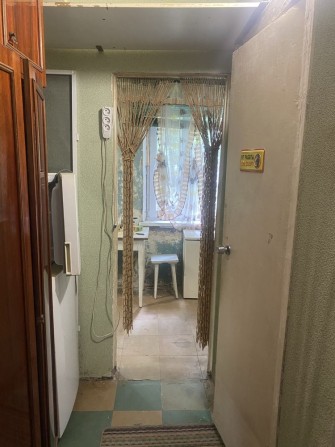 Продам 1-комнатную 3/5 смарт квартира - фото 1