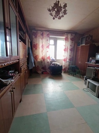 Продам однокомнатную квартиру Rn - фото 1