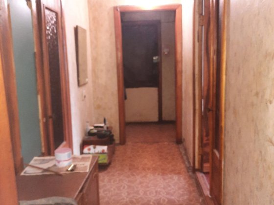 4 кімн. ЛБ на 10 мікр на.2 пов.