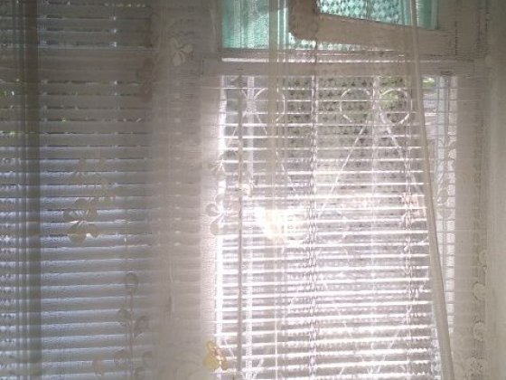 Продам 2кімнатну квартиру в центрі міста згазовое индивидульное отопле Жовті Води