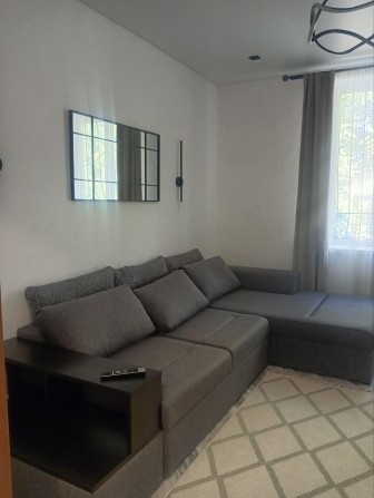 Продам 2х комнатную квартиру - фото 1