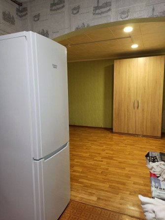 Продається 1 кім. квартира - фото 1