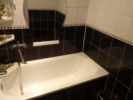 Продам хорошую 3к квартиру Пр.Свободы/Автовокзал Кам'янське