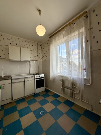 Продажа 3 ком. 11 мкрн. Левый берег - фото 1