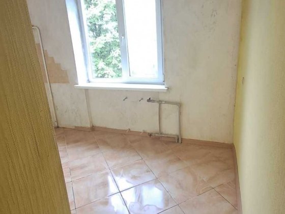 Снижение цены ! Продам 2-х комнатную квартиру на Матросова . Rn Каменское