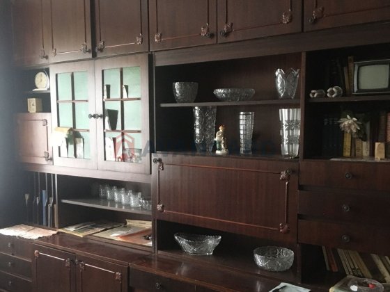 Двокімнатна. Автоном Опалення. Кам'янське