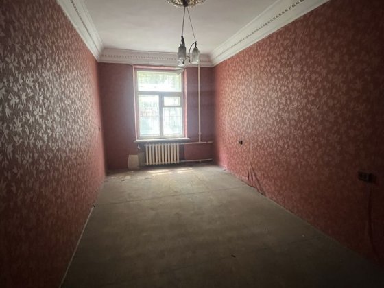 Продам 2к Сачко Сталинка Кам'янське