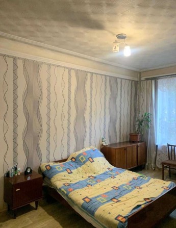 ПРОДАЖ 3-кімн. з АО на пр. Т. Шевченка (Ю) - фото 1