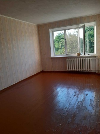 Продам 3-кімнатну квартиру - фото 1