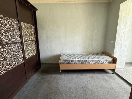 Я Продаю дешеву квартиру у Здолбунові — 7100$ Здолбунов