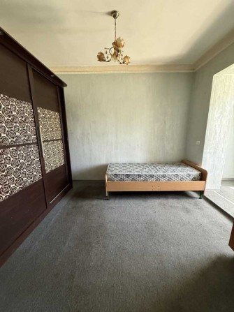 Я Продаю дешеву квартиру у Здолбунові — 7100$ - фото 1