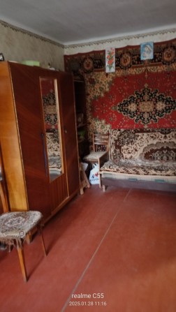Продається 2-х кімнатна квартира в Жмеринці - фото 1
