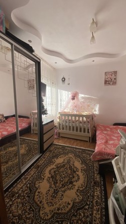 Однокімнатна квартира в центрі міста.Власник +380972438226 - фото 1