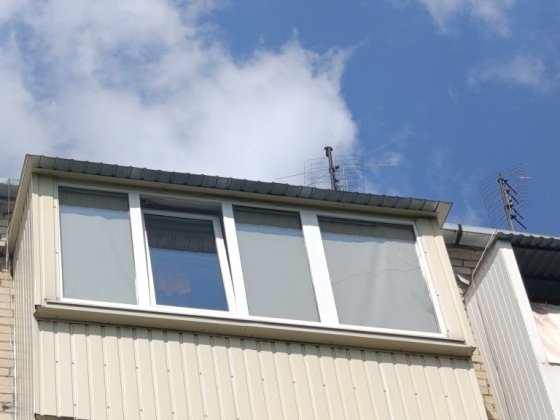 Продам квартиру . Здолбунів