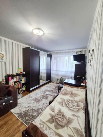 1кімнатна квартира в Здолбунові - 28500Дол США - фото 1