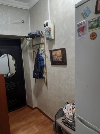 Продається 2х кімн.квартира - фото 1