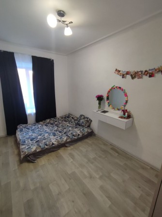 2кімнатна квартира з автономним опаленням в Здолбунові - 23500 Дол США - фото 1