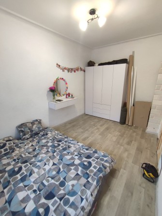 2кімнатна квартира з автономним опаленням в Здолбунові - 23500 Дол США - фото 1