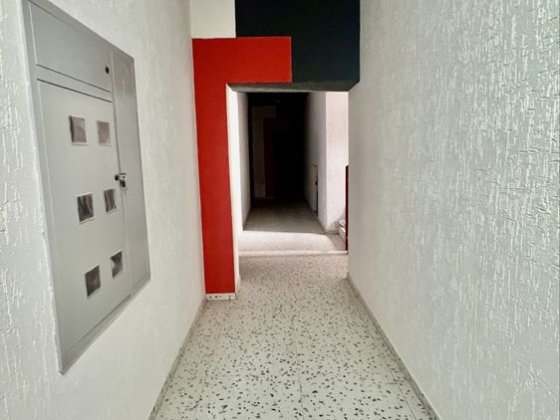 27000$ - 1-кім. Парк Щасливий(Гостомель) тепла підлога,газ, балкон! Гостомель